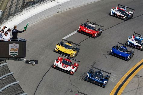 final results rolex 24|daytona rolex 24 results.